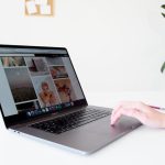 Установка Claude AI на устройствах iOS с использованием API-ключа