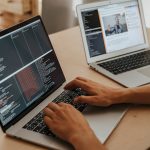 Claude AI инструмент для командной работы студентов без регистрации