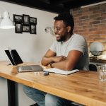 Использование Claude AI для командной работы