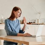 Установка Claude AI на устройстве Android с поддержкой Python