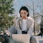 Топ советов по работе с Claude AI для командной работы фрилансеров