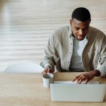 Установка Claude AI на Android и получение бесплатного доступа