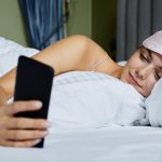 Использование Claude AI в Telegram с бесплатным доступом для новичков