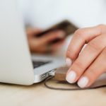 Сравнение Claude AI и ChatGPT для разработчиков