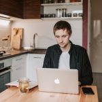 Интеграция Claude AI Anthropic в Discord с помощью JavaScript