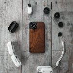 Нейросеть Claude 3 и Ее Применение в Реальных Проектах