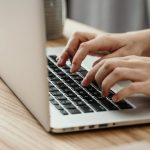 Claude AI: Улучшение Командной Работы с Помощью Визуализации Ответов