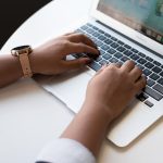 Применение искусственного интеллекта в маркетинге для создания презентаций с помощью Claude AI и ChatGPT