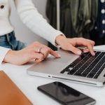 Как скачать Claude AI бесплатно без регистрации