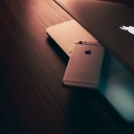 Настройка безопасности в Claude AI для SMM-специалистов для новичков