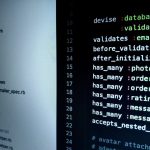 Как оплатить подписку Claude AI из России для презентаций для фрилансеров
