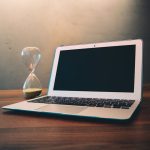 Оплата подписки Claude AI из России с API-ключом