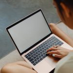 Использование Claude AI с генерацией изображений для создания отчетности