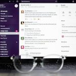 Нейросеть Claude 3 и Ее Применение в Реальных Проектах