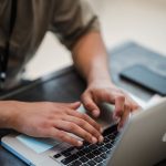 Claude AI: передовая система искусственного интеллекта для автоматизации задач с голосовым вводом