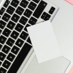 Использование Claude AI без VPN для маркетологов для презентаций