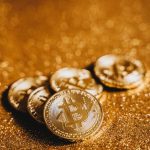 Получение и использование ключей для бесплатного доступа к Claude AI API