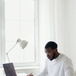 Ключи для доступа к Claude AI API для студентов с бесплатным доступом