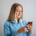 Обеспечение безопасности при использовании Claude AI в образовании