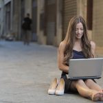 Интеграция Claude AI с Discord для улучшения работы команды