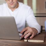 Почему Claude AI не работает и как решить проблему с API-ключом