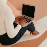 Топ советы по работе с Claude AI и как получить бесплатный доступ к этому инструменту