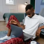 Использование Claude AI в Telegram с голосовым вводом и визуализацией ответов