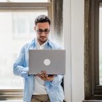 Использование Claude AI API для SMM и образования