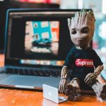 Применение Claude AI для SMM-специалистов и преподавателей