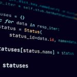 Работа с Claude AI для маркетологов