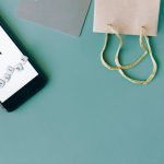 Новые возможности Claude AI Pro для вебинаров и бесплатный доступ