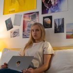 Как пользоваться Claude AI без VPN для разработчиков с анализом данных