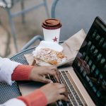Установка Claude AI на устройствах iOS с использованием API-ключа