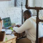 Claude 3: Новая Эра в Маркетинге и Командной Работе
