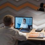 Регистрация в Claude AI для преподавателей в 2025 году