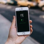 Claude AI 2: новый уровень понимания с помощью визуализации ответов