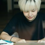 Проблемы с Claude AI и решения с визуализацией ответов для HR