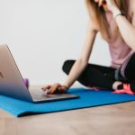 Claude AI 2 инструмент искусственного интеллекта для генерации изображений и текста