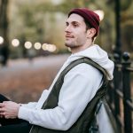 Оплата подписки Claude AI из России и настройка визуализации для вебинаров