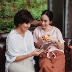 Учебный материал: Claude AI для студентов для отчетности для командной работы