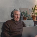 Официальный сайт и бесплатный доступ к Claude AI