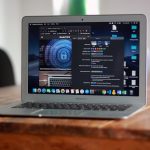 Использование Claude AI с API-ключом