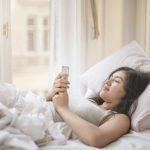 Интеграция Claude AI с Discord для улучшения взаимодействия с пользователями