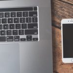Эффективное использование Claude AI для отчетности с голосовым вводом
