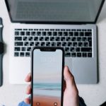 Интеграция Claude AI с Discord на Android и визуализация ответов