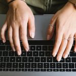 Настройка прокси и создание диалогов в Claude AI Chatbot