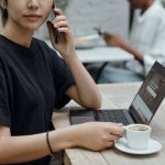 Использование Claude AI в Telegram без регистрации с поддержкой JavaScript