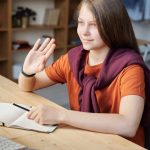 Сравнение Claude AI и ChatGPT: Инструкция по использованию в бизнесе