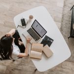 Claude AI 2 инструмент искусственного интеллекта для генерации изображений и текста