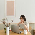 Claude AI искусственный интеллект для обработки естественного языка